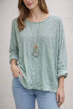 17320-3-BEIGE