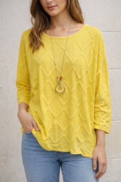 17320-3-BEIGE