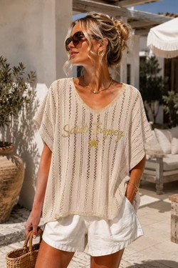 25012-BEIGE