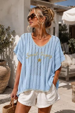 25012-BEIGE