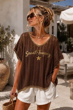 25012-BEIGE
