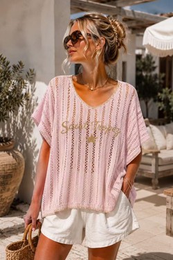25012-BEIGE