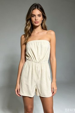 2134-BEIGE