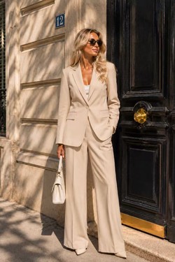 26067-BEIGE