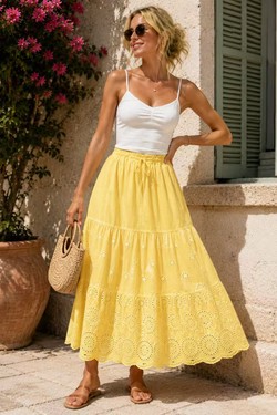 26124-1-BLANC