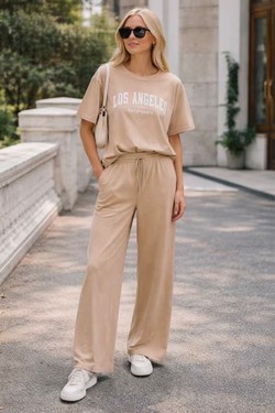 JCY101-BEIGE