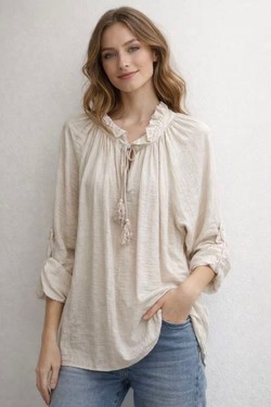 26123-BEIGE