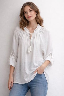 26123-BEIGE