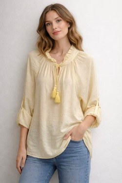 26123-BEIGE