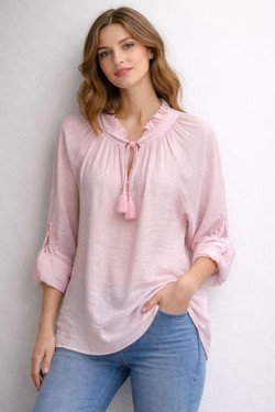 26123-BEIGE