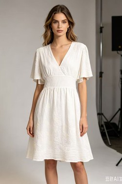 31208-FUCHSIA