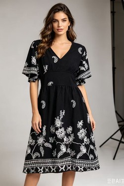 31208-FUCHSIA