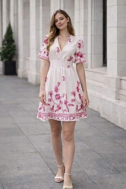 31208-FUCHSIA