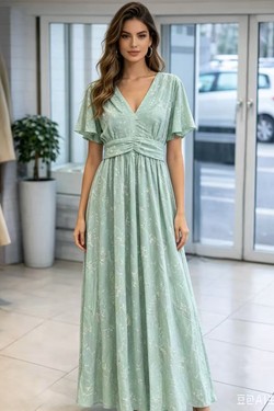 R31236-BLEU CIEL