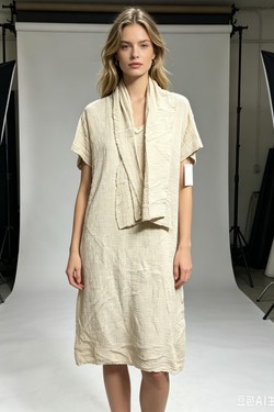 8833-BEIGE