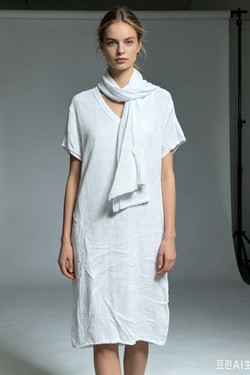 8833-BEIGE