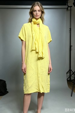 8833-BEIGE