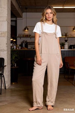 21070-1-BEIGE