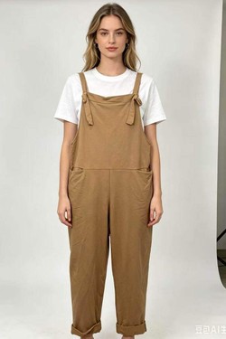 21070-1-BEIGE