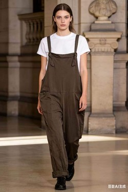 21070-1-BEIGE