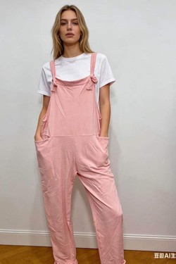21070-1-BEIGE