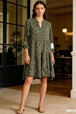 9897-2-BEIGE