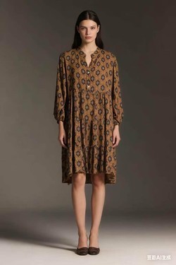 9897-2-BEIGE