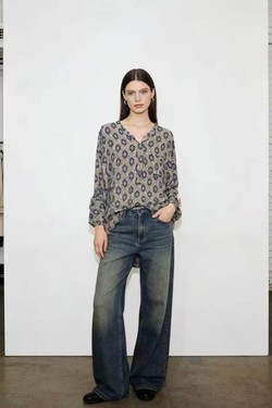 501-BEIGE