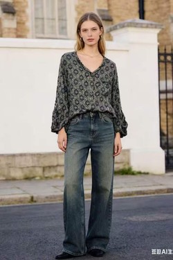 501-BEIGE