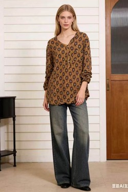 501-BEIGE
