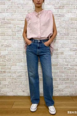 25156-FUCHSIA
