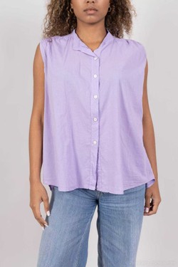 25156-FUCHSIA
