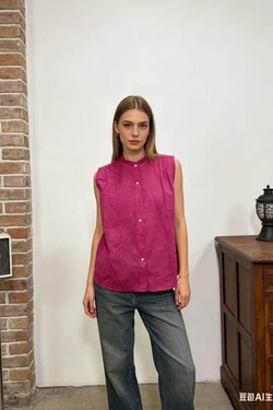 25156-FUCHSIA