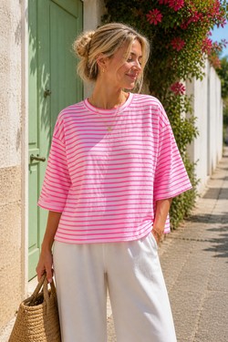 1503-1-FUCHSIA