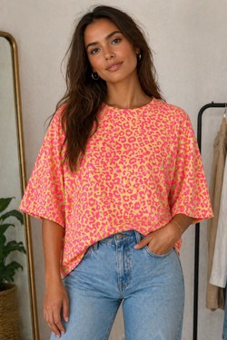1503-FUCHSIA