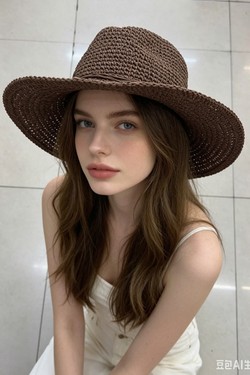 1104-1-BEIGE