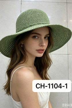 1104-1-BEIGE