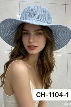 1104-1-BEIGE