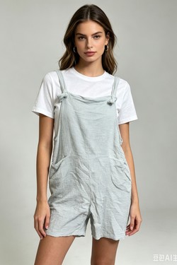 26203-BEIGE