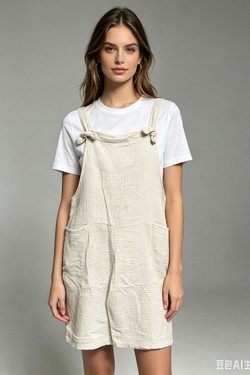 26203-BEIGE