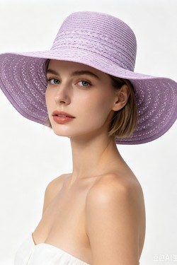 AFJD-0910-11-BLANC