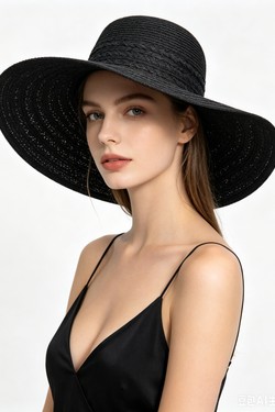 AFJD-0910-11-BLANC