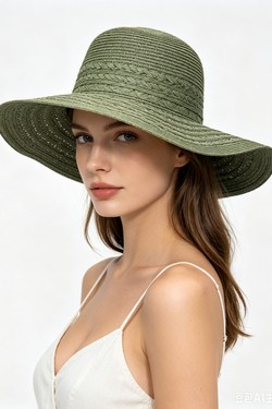 AFJD-0910-11-BLANC