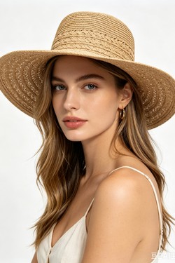 AFJD-0910-11-BLANC
