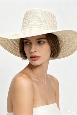 AFJD-0910-11-BLANC