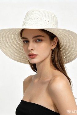 AFJD-0910-11-BLANC