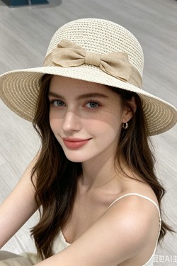 AFJD-0910-13-BLANC