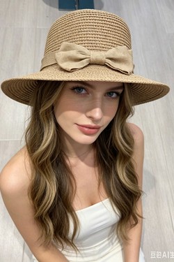 AFJD-0910-13-BLANC