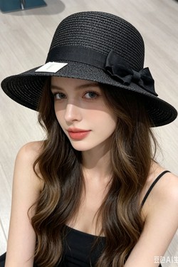 AFJD-0910-13-BLANC