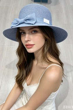 AFJD-0910-13-BLANC